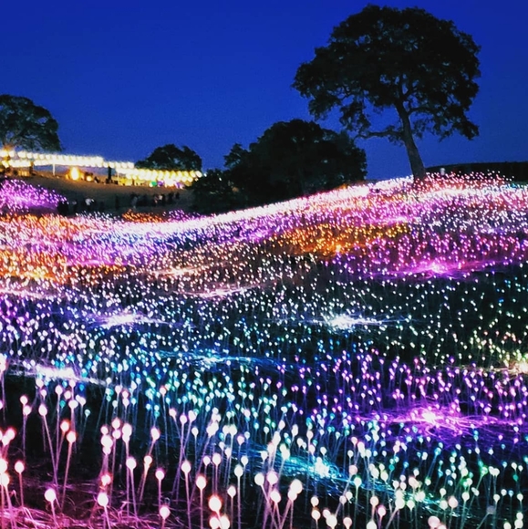 Stand up & Stretch for 45 Seconds SELF CARE - Picture 2 of 2